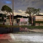 18325828120124925_miamispringsfl