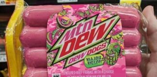 Is Your Momentary Sugar Rush Worth The Unhealthy Snacking?