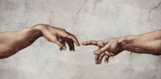 Father’s Day Paint Session at Studio Hue 53