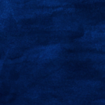 Screen Shot 2024-06-04 at 5.10.51 PM