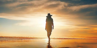 Book Club with MS Woman’s Club