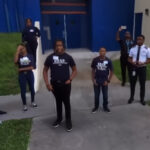 17846687301242158_miamispringsfl