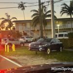 17846755788245564_miamispringsfl