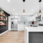 17874269553129660_miamispringsfl