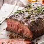 17884961931012454_miamispringsfl