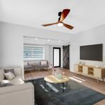 17891070342021073_miamispringsfl