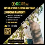 17922421112939644_miamispringsfl