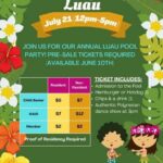 17931848003864847_miamispringsfl