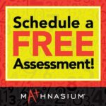 17946058550819058_miamispringsfl