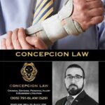 18000432065452425_miamispringsfl