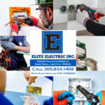 18009630137608414_miamispringsfl