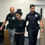 18050647543754020_miamispringsfl