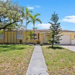 18061941370546127_miamispringsfl