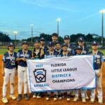 18345392287117684_miamispringsfl