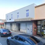 18451764817012676_miamispringsfl