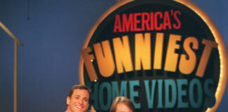 The Future of TV Viewing For The Irresponsible Adult