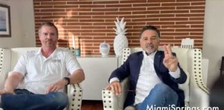 Mid Year Real Estate Update with The Leonard Real Estate Group