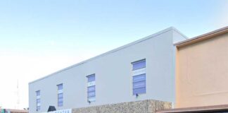 Westward Building Sold for $1.7 Million