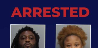 Miami Springs Resident Targeted in Bank Jugging Incident, Suspects Arrested