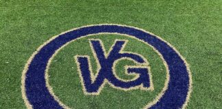 Lights Out: VG Mayor Tired of Finger Pointing, Wants the Lights Back On Village of Virginia Gardens