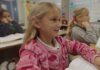 Video Highlight:  Springview Elementary School