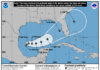 Hurricane Forecast to Hit Florida Wednesday…Miami Springs is in the Cone of Concern