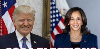 2024 Elections: Let’s review the Constitutional Amendments on the Ballot