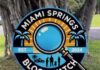 Join the Miami Springs Civilian Block Watch