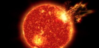 Coronal Mass Ejections: Too Close For Comfort!