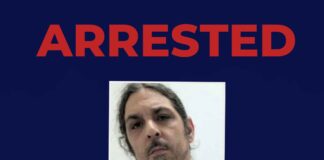 Miami Springs Police Department Enforce Zero-Tolerance at Dog Park