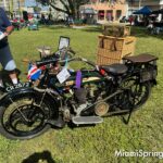 IMG_5164