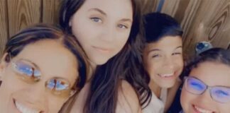 Support Ms. Bianca, a Dedicated Teacher, in Her Battle