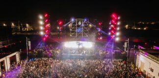 Their ‘Entertainment’ Should Not Cause Our Sleepless Nights!