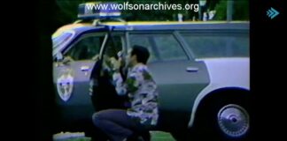 Police Officer Shot in Miami Springs, Passes Away Peacefully 49 Years Later