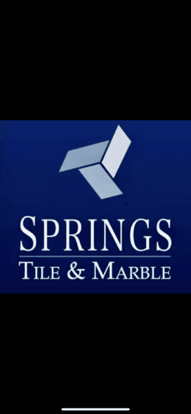 SPRINGS TILE & MARBLE