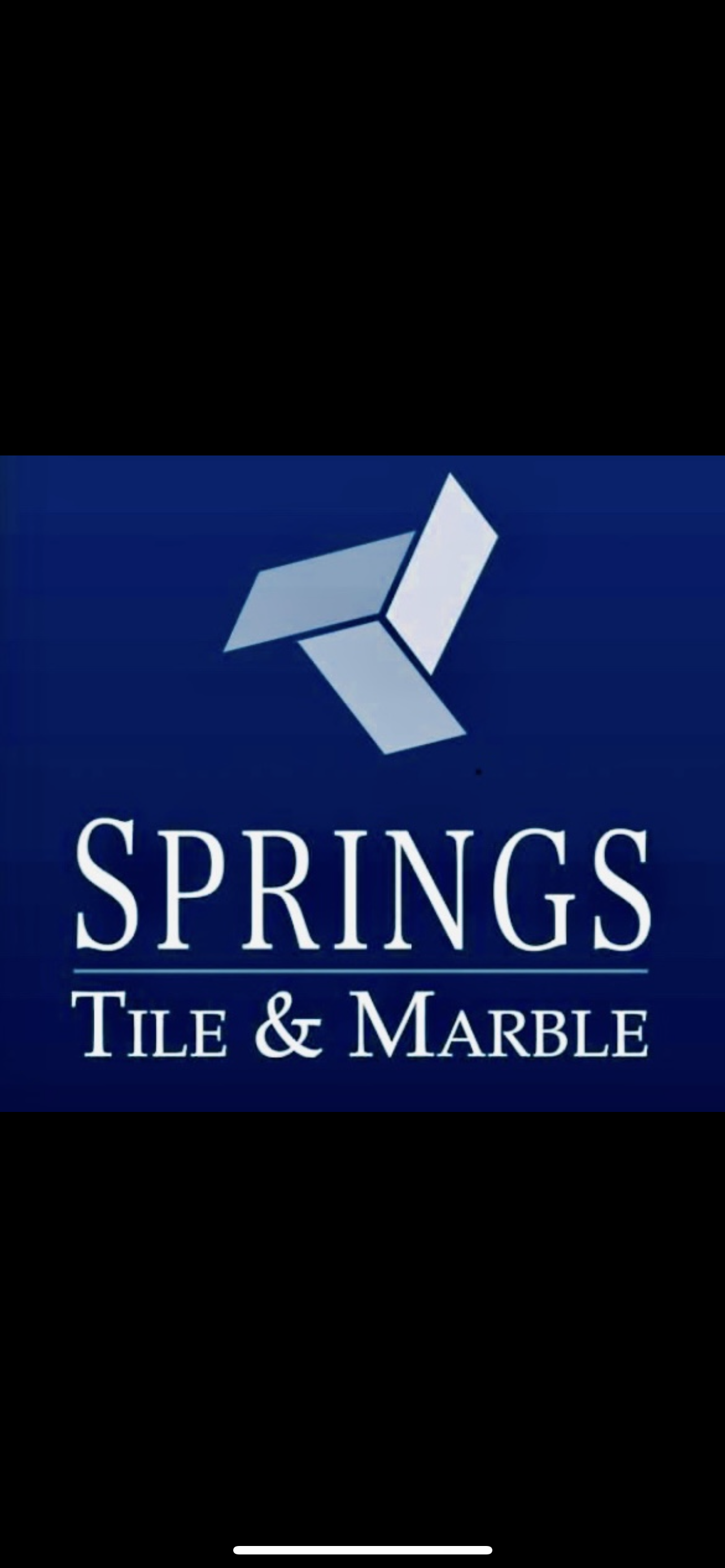 Tile Contractor Tile Contractor