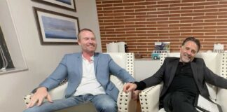 2024 Miami Springs Real Estate Review with The Leonard Real Estate Group Sean Pascale and Charlie Leonard of The Leonard Real Estate Group