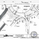 Distracted Driver’s Lane A Reality Here?