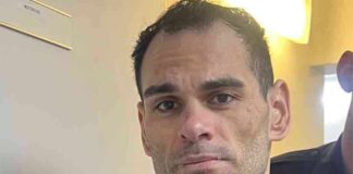 Lucas Mercado Found Guilty