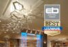 EB Hotel Rated #1 Airport Hotel, #15 in Miami
