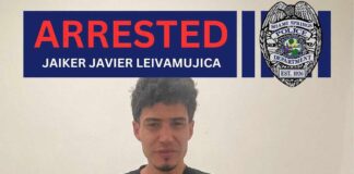 Traffic Stop Leads to Major Drug Seizure in Miami Springs