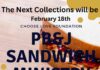 PB&J Sandwich Collection