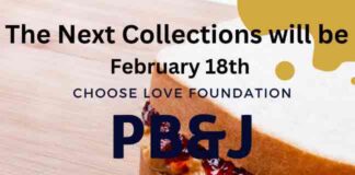 PB&J Sandwich Collection