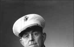 B.L. Smith, The Most Influential Miami Springs/Hialeah/Opa locka Pioneer That You Never Heard Of by Ken Wilde