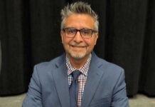 The Springs Examiner: Q&A With Mayor Fajet re: Developer Campaign Contributions Walter Fajet