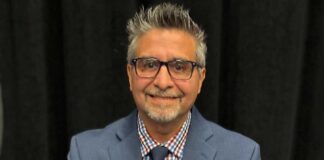 The Springs Examiner: Q&A With Mayor Fajet re: Developer Campaign Contributions Walter Fajet