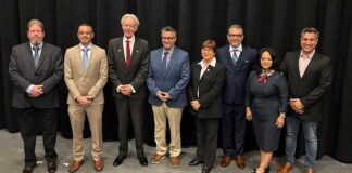 Meet the Candidates for Miami Springs City Council