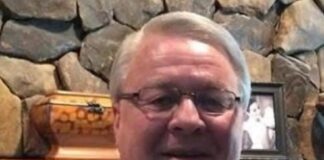 Remembering Paul O’Dell: A Legacy at Miami Springs Golf & Country Club