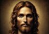The History and Importance of Lent in Christian and Catholic Traditions Jesus Christ