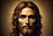 The History and Importance of Lent in Christian and Catholic Traditions Jesus Christ